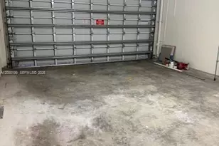 6434 NW 104th Ct, Doral, FL 33178 - Photo 9