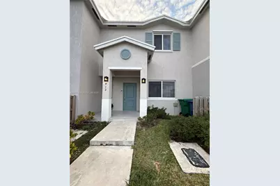 412 NW 12th Pl, Florida City, FL 33034 - Photo 31