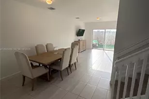 412 NW 12th Pl, Florida City, FL 33034 - Photo 9