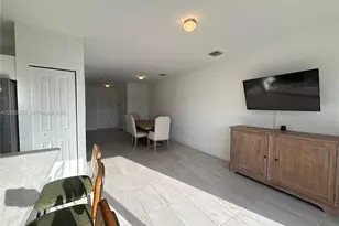 412 NW 12th Pl, Florida City, FL 33034 - Photo 7