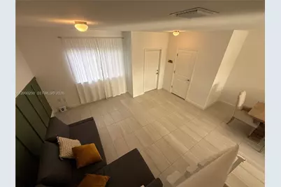 412 NW 12th Pl, Florida City, FL 33034 - Photo 15