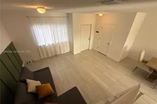 412 NW 12th Pl, Florida City, FL 33034 - Photo 15