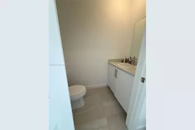 412 NW 12th Pl, Florida City, FL 33034 - Photo 27