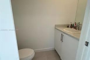 412 NW 12th Pl, Florida City, FL 33034 - Photo 27