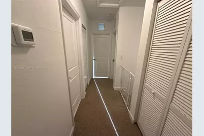 412 NW 12th Pl, Florida City, FL 33034 - Photo 21