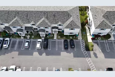 412 NW 12th Pl, Florida City, FL 33034 - Photo 35