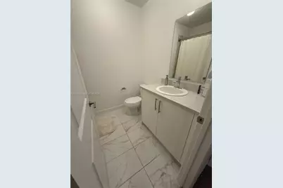 412 NW 12th Pl, Florida City, FL 33034 - Photo 19