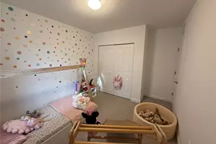 412 NW 12th Pl, Florida City, FL 33034 - Photo 23