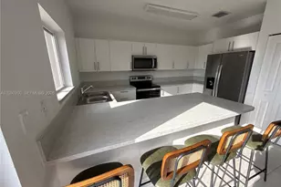 412 NW 12th Pl, Florida City, FL 33034 - Photo 5