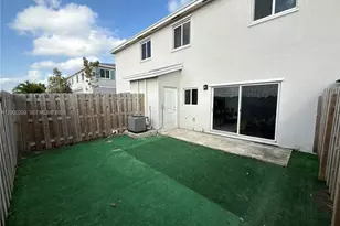 412 NW 12th Pl, Florida City, FL 33034 - Photo 29