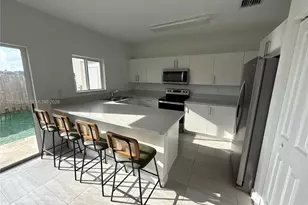 412 NW 12th Pl, Florida City, FL 33034 - Photo 1