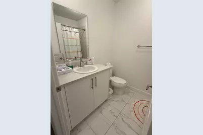 412 NW 12th Pl, Florida City, FL 33034 - Photo 25