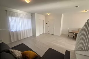 412 NW 12th Pl, Florida City, FL 33034 - Photo 13