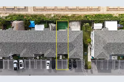 412 NW 12th Pl, Florida City, FL 33034 - Photo 33