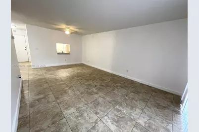 2800 NW 56th Ave #B107, Lauderhill, FL 33313 - Photo 9