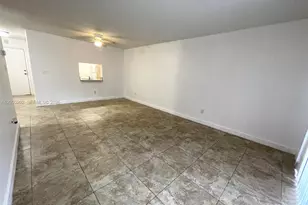 2800 NW 56th Ave, Lauderhill, FL 33313 - Photo 9