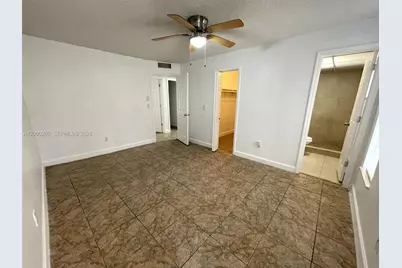 2800 NW 56th Ave #B107, Lauderhill, FL 33313 - Photo 7