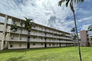 2800 NW 56th Ave, Lauderhill, FL 33313 - Photo 1