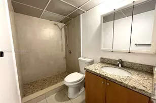 2800 NW 56th Ave, Lauderhill, FL 33313 - Photo 5