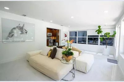 31 SW 6th St, Hallandale Beach, FL 33009 - Photo 17