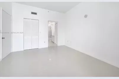 3470 E Coast Ave #H1713, Miami, FL 33137 - Photo 9