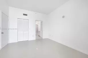 3470 E Coast Ave, Miami, FL 33137 - Photo 9