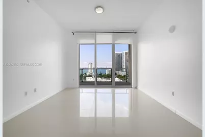 3470 E Coast Ave #H1713, Miami, FL 33137 - Photo 3