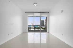 3470 E Coast Ave, Miami, FL 33137 - Photo 3