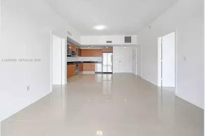 3470 E Coast Ave #H1713, Miami, FL 33137 - Photo 5
