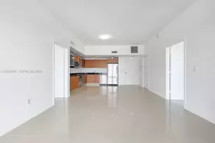 3470 E Coast Ave, Miami, FL 33137 - Photo 5