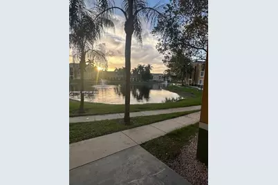 2280 Preserve Wy #307, Miramar, FL 33025 - Photo 25