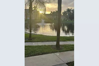 2280 Preserve Wy #307, Miramar, FL 33025 - Photo 27