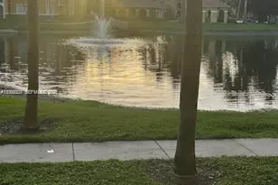 2280 Preserve Way, Miramar, FL 33025 - Photo 27