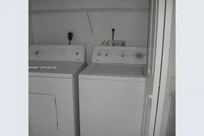 2280 Preserve Wy #307, Miramar, FL 33025 - Photo 19