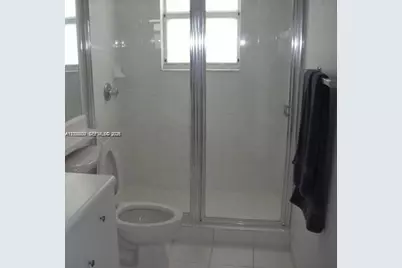 2280 Preserve Wy #307, Miramar, FL 33025 - Photo 11