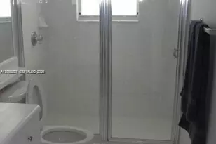 2280 Preserve Way, Miramar, FL 33025 - Photo 11