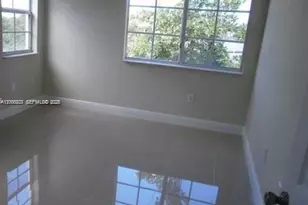 2280 Preserve Way, Miramar, FL 33025 - Photo 15