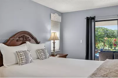 15620 Gauntlet Hall Mnr, Davie, FL 33331 - Photo 35