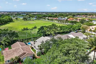 15620 Gauntlet Hall Manor, Davie, FL 33331 - Photo 75