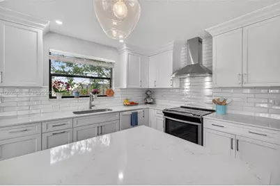 15620 Gauntlet Hall Mnr, Davie, FL 33331 - Photo 27