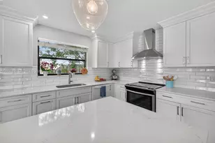 15620 Gauntlet Hall Manor, Davie, FL 33331 - Photo 27