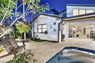 15620 Gauntlet Hall Manor, Davie, FL 33331 - Photo 93