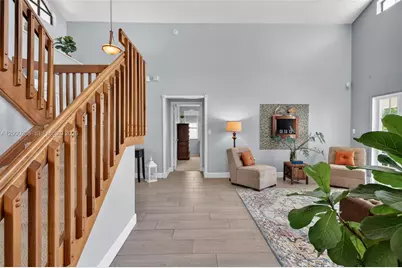 15620 Gauntlet Hall Mnr, Davie, FL 33331 - Photo 11