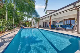 15620 Gauntlet Hall Manor, Davie, FL 33331 - Photo 55