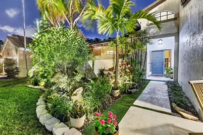 15620 Gauntlet Hall Mnr, Davie, FL 33331 - Photo 89