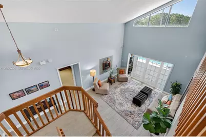 15620 Gauntlet Hall Mnr, Davie, FL 33331 - Photo 53