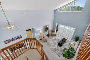 15620 Gauntlet Hall Manor, Davie, FL 33331 - Photo 53