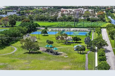 15620 Gauntlet Hall Mnr, Davie, FL 33331 - Photo 83