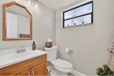 15620 Gauntlet Hall Mnr, Davie, FL 33331 - Photo 31