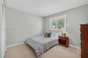 15620 Gauntlet Hall Manor, Davie, FL 33331 - Photo 49